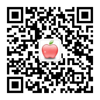 伟德bv365